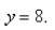 Find the area of the surface obtained by rotating the circle   about the line   Select the correct Answer A)    B)    C)    D)    E)   
