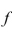 The standard deviation for a random variable with probability density function   and mean   is defined   Find the standard deviation for an exponential density function with mean  