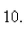 The standard deviation for a random variable with probability density function   and mean   is defined   Find the standard deviation for an exponential density function with mean  