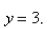 Find the area of the surface obtained by rotating the circle   about the line   Select the correct Answer A)    B)    C)    D)    E)   