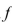 The standard deviation for a random variable with probability density function   and mean   is defined   Find the standard deviation for an exponential density function with mean   A)    B)    C)    D)    E)    Stewart - Calculus 8e Chapter 8 Form FAnswer Section