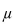 The standard deviation for a random variable with probability density function   and mean   is defined   Find the standard deviation for an exponential density function with mean   A)    B)    C)    D)    E)    Stewart - Calculus 8e Chapter 8 Form FAnswer Section