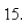 The standard deviation for a random variable with probability density function   and mean   is defined   Find the standard deviation for an exponential density function with mean   A)    B)    C)    D)    E)    Stewart - Calculus 8e Chapter 8 Form FAnswer Section