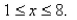 Set up, but do not evaluate, an integral for the area of the surface obtained by rotating the curve   about the x-axis on the interval  