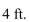 A trough has vertical ends that are equilateral triangles with sides of le   If the trough is filled with water to a depth of 1 ft, find the force exerted by the water on one end of the trough.Round to one decimal place.(The weight density of water is   Select the correct Answer A) 12.0 lb B) 249.6 lb C) 6.0 lb D) 499.2 lb