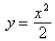 A large tank is designed with ends in the shape of the region between the curves   and   measured in feet.Find the hydrostatic force on one end of the tank if it is filled to a depth of   ft with gasoline.(Assume that the density of the gasoline is  