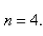 Use the Trapezoidal Rule to approximate   for   Round the result to four decimal places.