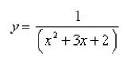 Find the volume of the resulting solid if the region under the curve   from   to   is rotated about the x-axis.Round yourAnswer to four decimal places.