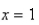 Find the volume of the resulting solid if the region under the curve   from   to   is rotated about the x-axis.Round yourAnswer to four decimal places.