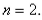 Estimate the area of the shaded region by using the Trapezoidal Rule with   Round theAnswer to the nearest tenth.  