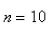 Find a bound on the error in approximating the integral   using (a) the Trapezoidal Rule and (b) Simpson's Rule with   subintervals.