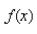 Select the correct Answer for each question. -Find the average value of the function   in the interval     A)    B)    C)    D)    E)   
