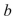 Select the correct Answer for each question. -Let   and   be real numbers.What integral must appear in place of the question mark  ?  to make the following statement true?   A)    B)    C)    D)    E)   
