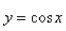 Select the correct Answer for each question. -Find the area bounded by the curves   and   between   and   A)    B)    C)    D)    E)   