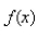 Find the average value of the function   in the interval    