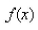 Find the average value of the function   in the interval    