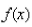 Find the average value of the function   in the interval    