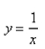Find the volume of the solid obtained by rotating about the x-axis the region under the curve   from  