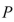 The velocity v of blood that flows in a blood vessel with radius   nd length   at a distance   from the central axis is   where   is the pressure difference between the ends of the vessel and   is the viscosity of the blood.Find the average velocity   over the interval  