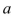 Find the number(s)   such that the average value of the function   on the interval   is equal to  