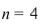 Use the Midpoint Rule with   to approximate the area of the region bounded by the given curves.  