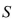 The base of   is the parabolic region   Cross-sections perpendicular to the   axis are squares.Find the volume of  