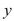 The base of   is the parabolic region   Cross-sections perpendicular to the   axis are squares.Find the volume of  