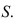 The base of   is the parabolic region   Cross-sections perpendicular to the   axis are squares.Find the volume of  