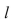 The velocity v of blood that flows in a blood vessel with radius   and length   at a distance   from the central axis is   where   is the pressure difference between the ends of the vessel and   is the viscosity of the blood.Find the average velocity   over the interval  