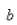 The velocity v of blood that flows in a blood vessel with radius   and length   at a distance   from the central axis is   where   is the pressure difference between the ends of the vessel and   is the viscosity of the blood.Find the average velocity   over the interval  