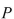 The velocity v of blood that flows in a blood vessel with radius   and length   at a distance   from the central axis is   where   is the pressure difference between the ends of the vessel and   is the viscosity of the blood.Find the average velocity   over the interval  
