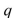 The velocity v of blood that flows in a blood vessel with radius   and length   at a distance   from the central axis is   where   is the pressure difference between the ends of the vessel and   is the viscosity of the blood.Find the average velocity   over the interval  