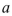 Find the number(s)   such that the average value of the function   on the interval   is equal to  