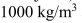 A tank has the shape of an inverted right circular cone with a base radius of 4 m and a height of 9 m.If the tank is filled to a height of 1 m, find the work required (to the nearest joule) to empty the tank by pumping the water over the top of the tank.(The mass of water is 1   nd the force of gravity is   )