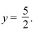 Select the correct Answer for each question. -Find the volume of the solid that is obtained by revolving the region about the line     A)    B)    C)    D)   