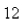 Select the correct Answer for each question. -If J of work are needed to stretch a spring from   cm to   cm and another   J are needed to stretch it from   cm to   cm, what is the natural length of the spring? Round theAnswer to nearest integer. A)    B)    C)    D)    E)   