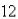 Select the correct Answer for each question. -If J of work are needed to stretch a spring from   cm to   cm and another   J are needed to stretch it from   cm to   cm, what is the natural length of the spring? Round theAnswer to nearest integer. A)    B)    C)    D)    E)   