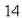 Select the correct Answer for each question. -If J of work are needed to stretch a spring from   cm to   cm and another   J are needed to stretch it from   cm to   cm, what is the natural length of the spring? Round theAnswer to nearest integer. A)    B)    C)    D)    E)   