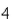 If   J of work are needed to stretch a spring from   cm to   cm and another   J are needed to stretch it from   cm to   cm, what is the natural length of the spring? Round theAnswer to nearest integer.
