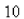 If   J of work are needed to stretch a spring from   cm to   cm and another   J are needed to stretch it from   cm to   cm, what is the natural length of the spring? Round theAnswer to nearest integer.
