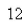 If   J of work are needed to stretch a spring from   cm to   cm and another   J are needed to stretch it from   cm to   cm, what is the natural length of the spring? Round theAnswer to nearest integer.