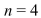 Use the Midpoint Rule with   to estimate the volume obtained by rotating about the region under the y-axis the region under the curve.   The choices are rounded to the nearest hundredth.Select the correct Answer A)    B)    C)    D)    E)   