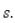 Use cylindrical shells to find the volume of the solid.A sphere of radius  