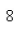 Find the volume of a pyramid with height   and base an equilateral triangle with side    