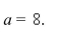 Find the volume of a pyramid with height   and base an equilateral triangle with side    