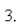 The base of a solid is a circular disk with radius   Find the volume of the solid if parallel cross-sections perpendicular to the base are isosceles right triangles with hypotenuse lying along the base.Select the correct Answer A) 6 B) 7 C) 16 D) 49 E) None of these