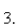 The base of a solid is a circular disk with radius   Find the volume of the solid if parallel cross-sections perpendicular to the base are isosceles right triangles with hypotenuse lying along the base.Select the correct Answer A) 6 B) 7 C) 16 D) 49 E) None of these