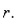 Use cylindrical shells to find the volume of the solid.A sphere of radius   Select the correct Answer A)    B)    C)    D)    E)   