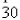 A spring has a natural length of   cm.If a force of   N is required to keep it stretched to a length of   cm, how much work is required to stretch it from   cm to   cm? Select the correct Answer A)    B)    C)    D)    E)   