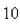 If   J of work are needed to stretch a spring from   cm to   cm and another   are needed to stretch it from   what is the natural length of the spring? Round theAnswer to nearest integer.